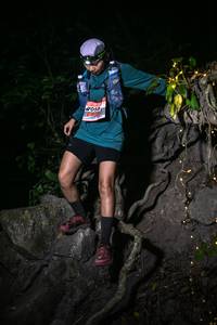 BIB: 
                            <button type="button" onclick="openModal(13604926)" class="btn btn-primary btn-sm float-right btn-popup" data-toggle="modal" data-target=".modal-high-quality">
                        <i class="fas fa-shopping-cart"></i> Add to Cart
                    </button>
                                            <button type="button" onclick="isThisMe(13604926, true)" class="btn btn-success btn-sm float-right btn-popup btn-isme hidden" data-toggle="tooltip" data-placement="bottom" title="นี่คือรูปของคุณใช่ไหม คลิกที่นี่เพื่อเอาเข้าอัลบั้ม">
                        <i class="fas fa-plus"></i> Add to album
                    </button>
                    <button type="button" onclick="isThisMe(13604926, false)" class="btn btn-warning btn-sm float-right btn-popup btn-isnotme hidden">
                        <i class="fas fa-ban"></i> Remove from album
                    </button>